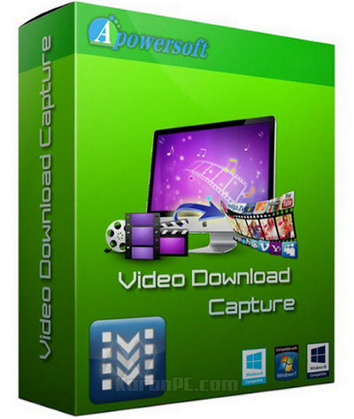 apowersoft video downloader for mac license code