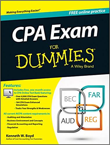 becker cpa books 2015 free download